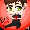 Eric McElveen - @thefoolsshadow - TikTok
