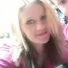 Erica Mcelveen - @ericamcelveen7 - TikTok