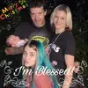 ericamcelveen - @ericamcelveen - TikTok