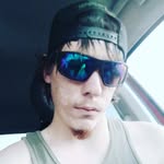 Erik Mcelveen - @erikmcelveen - Instagram