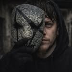 Erik mcelveen - @mcelveens_music_channel - Instagram