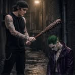 Erik Mcelveen - Facebook