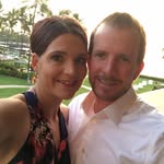Eric McEntaffer - @emcentaf - Instagram