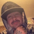 Eric Mcentarfer - Facebook
