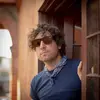 ERIC MCENTEE - @eric.mcentee - TikTok