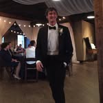 Eric Mcewan - @scubasteve5___ - Instagram