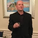 Eric Mcewan - @eric.mcewan - Instagram
