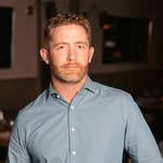 Eric McEwan - @ericmcewan - Instagram