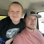 Eric McEwan - Facebook