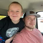 Eric McEwan - @ericz28414 - Instagram