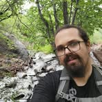 Eric McEwan - Facebook