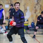 Eric McEwan - @elricmcewan - Instagram