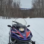 Eric McEwen - Facebook