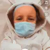 ericmcewan7 - @ericmcewan7 - TikTok