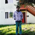 Eric - @eric_mcfarlane234 - Instagram