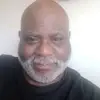 Eric - @ericmcfarlane667 - TikTok