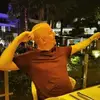 Eric - @ericmcfarlane6 - TikTok