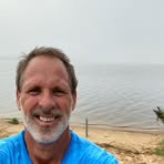 Eric McFarlane - Facebook