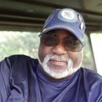 Eric Mcfarlane - Facebook