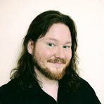 Eric McFarlane - Facebook