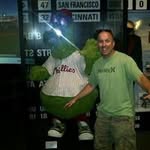 Eric McFarlane - @mcfarlane.eric - Instagram
