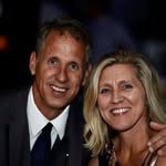 Eric Mcfarlane - @mcfarlane_eric - Instagram