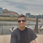 Eric McFarlane - @eric.mcfarlane - Instagram