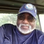 Eric Mcfarlane - @ericmcfarland25 - Instagram