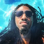 Eric McFarlane - @bklyn_islander - Instagram