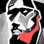 Eric McFarlane - @tcha_musical_preacha_eric_mc - Instagram