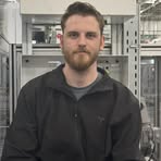 Eric McFarlane - Facebook