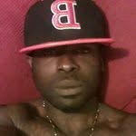 Eric Mcfarlane - @face40st - Instagram