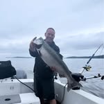 Eric Mcfarlane - @ericmcfarlane9 - Instagram
