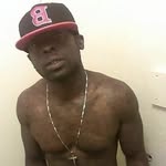 Eric McFarlane - @eric40mcfarlane - Instagram