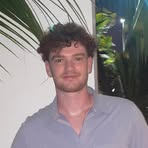 Eric McFarlane - Facebook