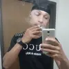 Eric Mcfarlane - @ericmcfarlane - TikTok