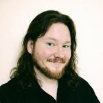 Eric McFarlane - @mcfarlaneeric - Instagram
