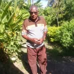 Eric Mcfarlane - Facebook