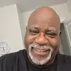 ericmcfarlane4 - @ericmcfarlane4 - TikTok