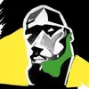 ericmcfarlane66 - @ericmcfarlane66 - TikTok