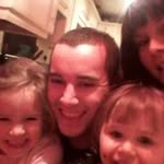 Frazer Eric Mcfarlane - @frazermcfarlane - Instagram