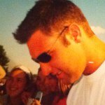 eric_mcgaha - @eric_mcgaha - Instagram