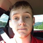 Eric Mcgaha - @eric.mcgaha51 - Instagram