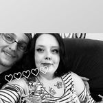 Eric McGaha - @cosby67 - Instagram