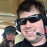 Eric McGaha - @ericmcgaha - Instagram