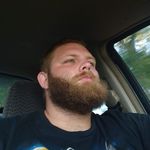 Eric Mcgahan - @ericmcgahan - Instagram