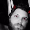 ericmcgahan - @ericmcgahan - TikTok