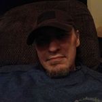 Eric McGahan - @eric.mcgahan - Instagram