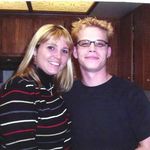 Eric Mcgahan - @mcgahaneric - Instagram