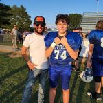 Eric McGahan Jr - @jrericmcgahan - Instagram